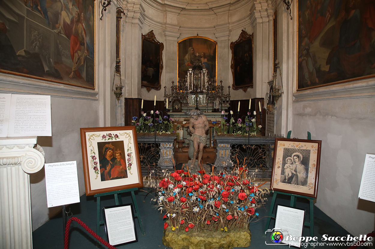 VBS_2145 - Inaugurazione Messer Tulipano 2025.jpg